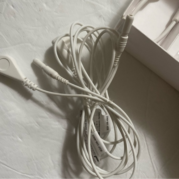 Healy Frequency Device - READ - Picture 15 of 16